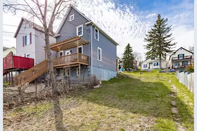 822 E 7th Street, Duluth, MN 55805 - Photo 16