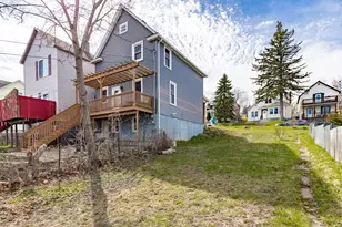 822 E 7th St, Duluth, MN 55805 - Photo 16