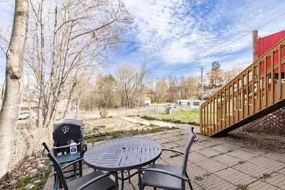 822 E 7th Street, Duluth, MN 55805 - Photo 20