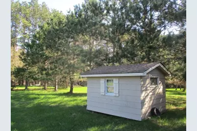 Tbd 293rd Street, Aitkin, MN 56431 - Photo 6