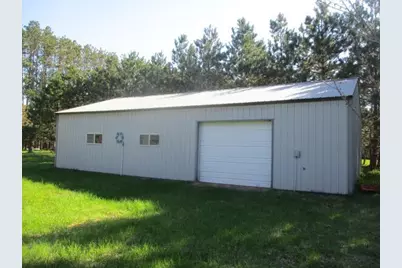 Tbd 293rd Street, Aitkin, MN 56431 - Photo 2