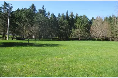 Tbd 293rd Street, Aitkin, MN 56431 - Photo 4
