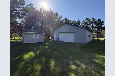 Tbd 293rd Street, Aitkin, MN 56431 - Photo 1