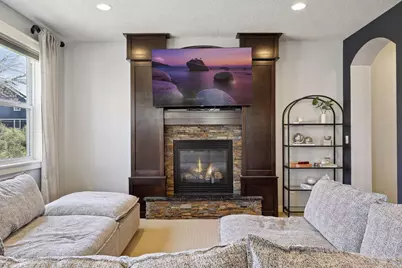 2019 Louisiana Avenue S, Saint Louis Park, MN 55426 - Photo 10
