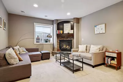 2019 Louisiana Avenue S, Saint Louis Park, MN 55426 - Photo 34