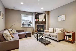 2019 Louisiana Ave S, Saint Louis Park, MN 55426 - Photo 34