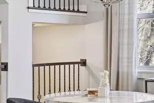 2019 Louisiana Ave S, Saint Louis Park, MN 55426 - Photo 8