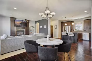 2019 Louisiana Ave S, Saint Louis Park, MN 55426 - Photo 14