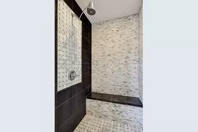 2019 Louisiana Avenue S, Saint Louis Park, MN 55426 - Photo 28