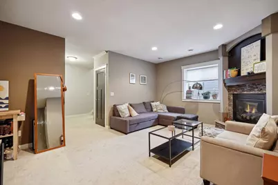 2019 Louisiana Avenue S, Saint Louis Park, MN 55426 - Photo 32