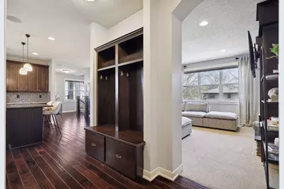 2019 Louisiana Avenue S, Saint Louis Park, MN 55426 - Photo 20