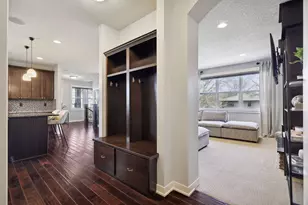 2019 Louisiana Ave S, Saint Louis Park, MN 55426 - Photo 20
