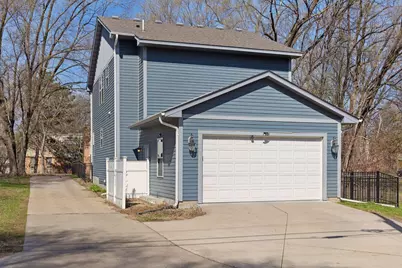 2019 Louisiana Avenue S, Saint Louis Park, MN 55426 - Photo 36