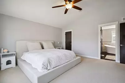 2019 Louisiana Avenue S, Saint Louis Park, MN 55426 - Photo 26