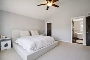 2019 Louisiana Ave S, Saint Louis Park, MN 55426 - Photo 26