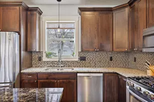 2019 Louisiana Ave S, Saint Louis Park, MN 55426 - Photo 18