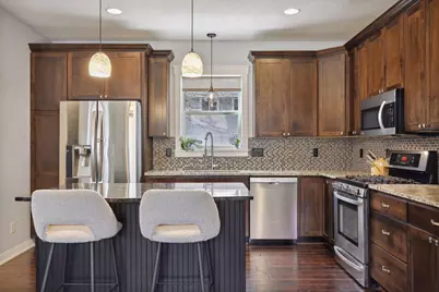 2019 Louisiana Avenue S, Saint Louis Park, MN 55426 - Photo 16