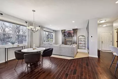 2019 Louisiana Avenue S, Saint Louis Park, MN 55426 - Photo 6