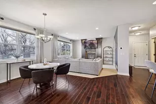 2019 Louisiana Ave S, Saint Louis Park, MN 55426 - Photo 6