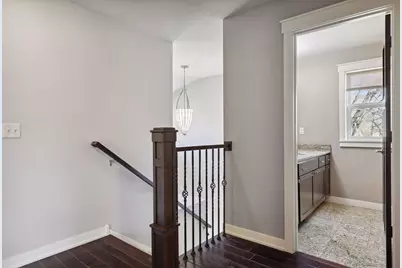 2019 Louisiana Avenue S, Saint Louis Park, MN 55426 - Photo 22