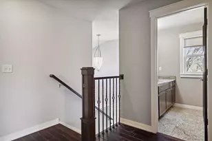 2019 Louisiana Ave S, Saint Louis Park, MN 55426 - Photo 22