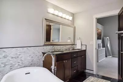 2019 Louisiana Avenue S, Saint Louis Park, MN 55426 - Photo 30