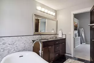 2019 Louisiana Ave S, Saint Louis Park, MN 55426 - Photo 30