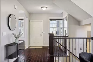 2019 Louisiana Ave S, Saint Louis Park, MN 55426 - Photo 2