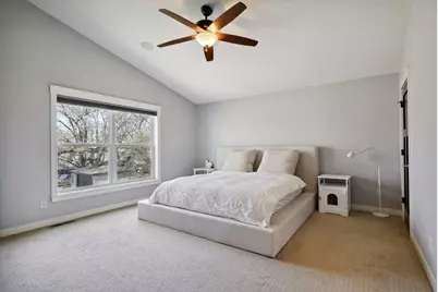 2019 Louisiana Avenue S, Saint Louis Park, MN 55426 - Photo 24