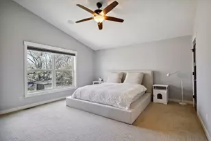 2019 Louisiana Ave S, Saint Louis Park, MN 55426 - Photo 24