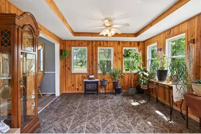 1249 Ashland Avenue, Saint Paul Park, MN 55071 - Photo 22
