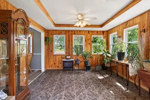 1249 Ashland Ave, Saint Paul Park, MN 55071 - Photo 22