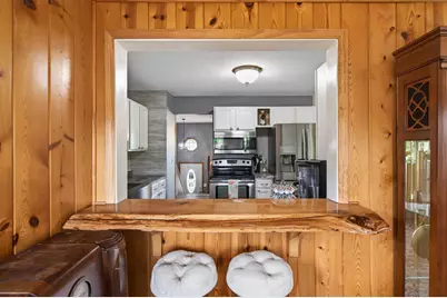 1249 Ashland Avenue, Saint Paul Park, MN 55071 - Photo 20