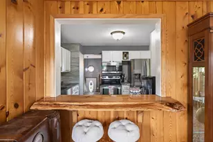 1249 Ashland Ave, Saint Paul Park, MN 55071 - Photo 20