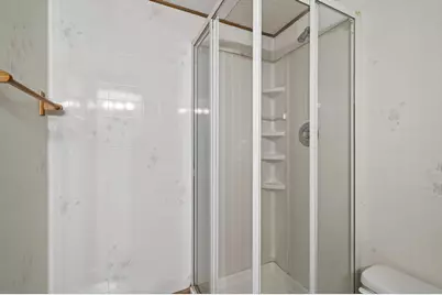 1249 Ashland Avenue, Saint Paul Park, MN 55071 - Photo 32