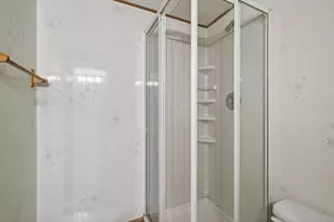 1249 Ashland Ave, Saint Paul Park, MN 55071 - Photo 32