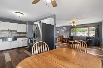 1249 Ashland Avenue, Saint Paul Park, MN 55071 - Photo 16