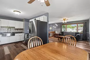 1249 Ashland Ave, Saint Paul Park, MN 55071 - Photo 16
