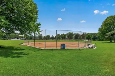 1249 Ashland Avenue, Saint Paul Park, MN 55071 - Photo 40