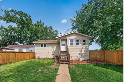 1249 Ashland Avenue, Saint Paul Park, MN 55071 - Photo 34