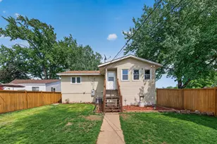1249 Ashland Ave, Saint Paul Park, MN 55071 - Photo 34