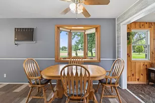 1249 Ashland Ave, Saint Paul Park, MN 55071 - Photo 14