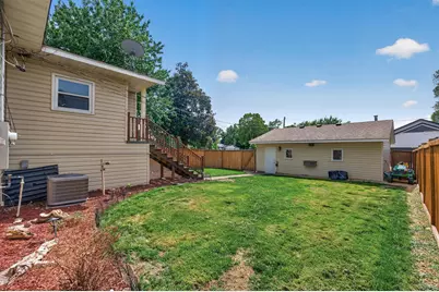 1249 Ashland Avenue, Saint Paul Park, MN 55071 - Photo 36