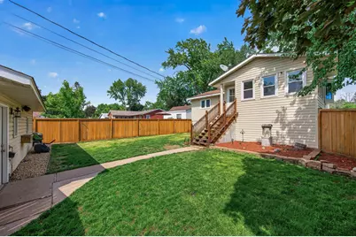 1249 Ashland Avenue, Saint Paul Park, MN 55071 - Photo 38