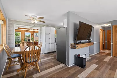 1249 Ashland Avenue, Saint Paul Park, MN 55071 - Photo 12