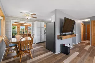 1249 Ashland Ave, Saint Paul Park, MN 55071 - Photo 12