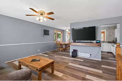 1249 Ashland Avenue, Saint Paul Park, MN 55071 - Photo 8