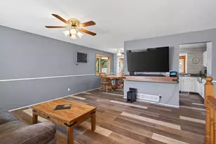 1249 Ashland Ave, Saint Paul Park, MN 55071 - Photo 8