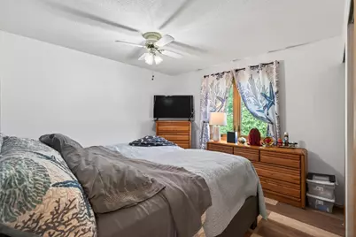1249 Ashland Avenue, Saint Paul Park, MN 55071 - Photo 24