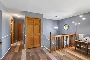 1249 Ashland Ave, Saint Paul Park, MN 55071 - Photo 4